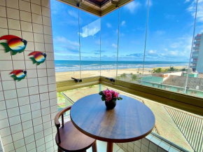 Residencial Blaia